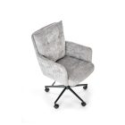 Szövet irodai szék 2010001191001