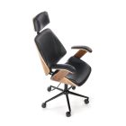 Design irodai szék 2010001191049