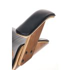 Design irodai szék 2010001191049