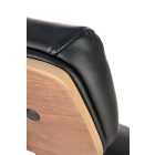 Design irodai szék 2010001191049