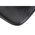 Design irodai szék 2010001191049