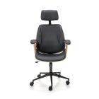 Design irodai szék 2010001191049