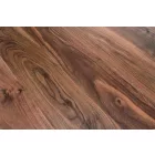 Fa asztallapos étkezőasztal T23484