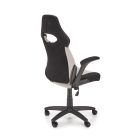 Ifjúsági forgószék 2010001192411