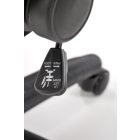 Ifjúsági forgószék 2010001192411