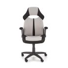 Ifjúsági forgószék 2010001192411