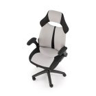 Ifjúsági forgószék 2010001192411