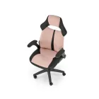 Ifjúsági forgószék 2010001192428