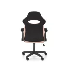 Ifjúsági forgószék 2010001192428