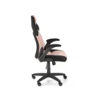 Ifjúsági forgószék 2010001192428