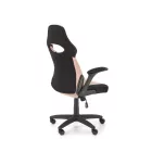 Ifjúsági forgószék 2010001192428