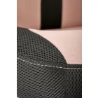 Ifjúsági forgószék 2010001192428