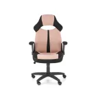 Ifjúsági forgószék 2010001192428