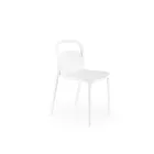 Műanyag étkezőszék T23832