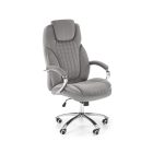 Szürke forgószék 2010001192633