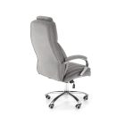 Szürke forgószék 2010001192633