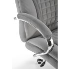 Szürke forgószék 2010001192633