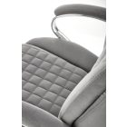 Szürke forgószék 2010001192633