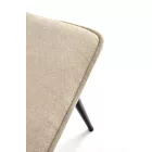 Fémvázas étkezőszék T24441