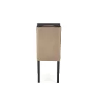 Favázas étkezőszék T23620