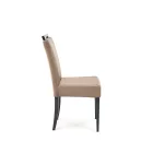 Favázas étkezőszék T23620