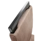 Favázas étkezőszék T23620