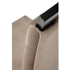 Favázas étkezőszék T23620