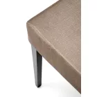 Favázas étkezőszék T23620