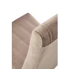 Favázas étkezőszék T23548