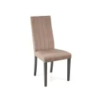 Favázas étkezőszék T23548