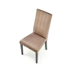 Favázas étkezőszék T23548