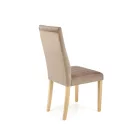 Favázas étkezőszék T23549