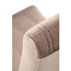 Favázas étkezőszék T23549