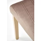 Favázas étkezőszék T23549