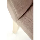 Favázas étkezőszék T23549