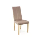 Favázas étkezőszék T23549