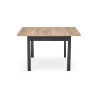 Fa asztallapos étkezőasztal 2010001193869