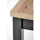 Fa asztallapos étkezőasztal 2010001193869