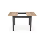 Fa asztallapos étkezőasztal 2010001193869