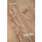 Fa asztallapos étkezőasztal T23665