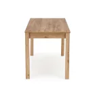 Fa asztallapos étkezőasztal T23564