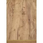 Fa asztallapos étkezőasztal T23564