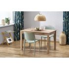 Fa asztallapos étkezőasztal T23543