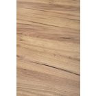 Fa asztallapos étkezőasztal T23543