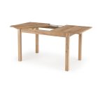 Fa asztallapos étkezőasztal T23543