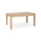 Fa asztallapos étkezőasztal T23664