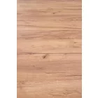 Fa asztallapos étkezőasztal 2010001193920