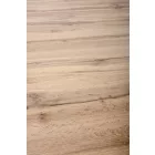 Fa asztallapos étkezőasztal T24368