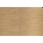 Fa asztallapos étkezőasztal T23601