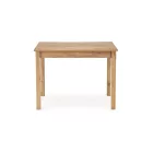 Fa asztallapos étkezőasztal 2010001194293